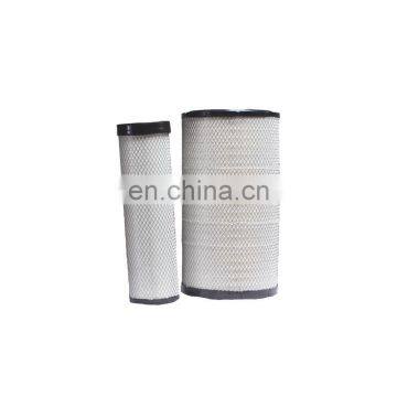 2934998610 AIR FILTER SAFETY for cqkms diesel engine Monza Italy AF471M