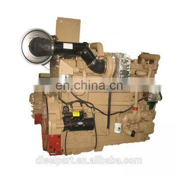 1083811 AIR FILTER PRIMARY for Cumm WORKMAN 12 HP Diesel Engine 1100 Manufacture Factory in China