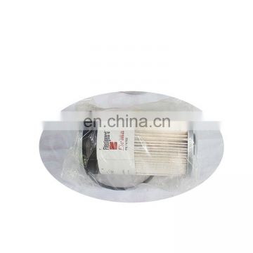 FS19763 Fuel Water Separator Filter for cummins diesel engine Shihung manufacture factory in china order