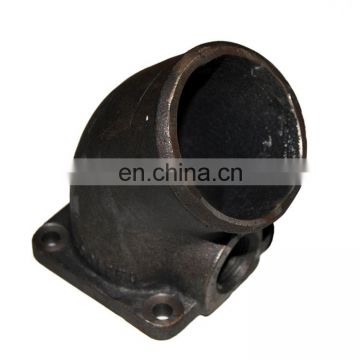 3001351 Inlet connection for cummins  KTA-19-G-2 K19  diesel engine spare Parts  manufacture factory in china order