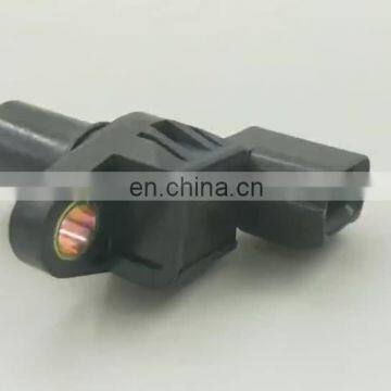 Camshaft Position Sensor MD327107 For Eclipse Galant Lancer Mirage Crankshaft position sensor