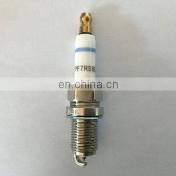 spark plug OEM 06H905611/06H905601A/101905631H/101905631G