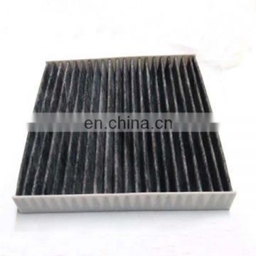 Long Time Service Car Auto Parts Cabin Air Filter For LS400 OEM 87139-50010