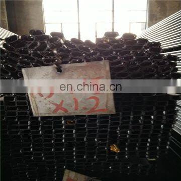 high precision seamless steel tubes and pipes for structure of cars parts