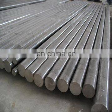 ansi 25mm 316 stainless steel en8 en9 round bar