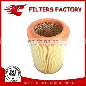 Genuine Parts Compress Air Filter Car Filter Air 28113-25000