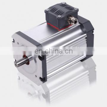 high torque 1500RPM permanent magnet12V dc motor, 750W PMDC Motor