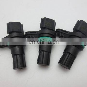 Factory Price Car Parts 23731-1HC1A S119701 SU12936 23731-ED02A For Micra IV Note Qashqai Versa Camshaft Position Sensor photo-4