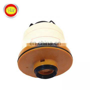 Manufacturer Supply for Diesel Engine Auto Fuel Filter 23390-0L070 23390-0L041 photo-6