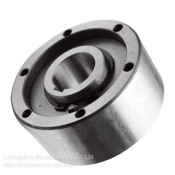 AA series Engine Bearing One Way Clutch Bearing Manufacturer Auto Clutch