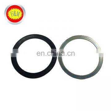 Steering Knuckle Repair Kit 43204-60031 Power Steering Rubber Oil Seal