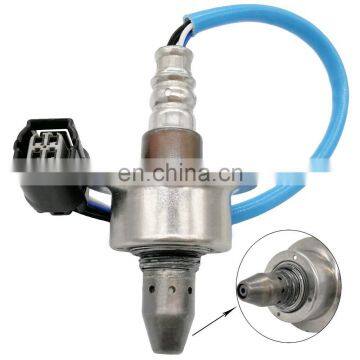15 Years Experience 4 Wire o2 Oxygen Sensor 35655-ZY3-013 Auto Parts Lambda Oxygen Sensor for Honda photo-6