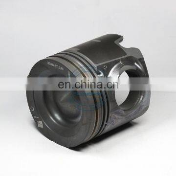 for Foton  ISG diesel engine spare part piston 3694066