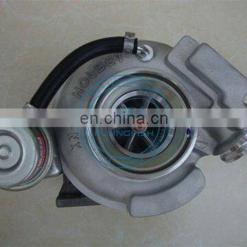 ISDE 4D Diesel Engine Turbocharger HE221W Turbocharger Kit 4047747 4047748 photo-6