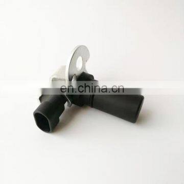 Bus Engine QSB5.9 Crankshaft Position Sensor 4921601 With OEM Number 4002066 3941966 3943409 4921602 photo-2