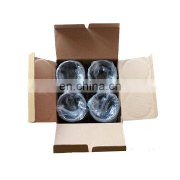 High Performance Piston Assy Engine Piston Size Piston T3135J215M photo-6