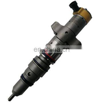 CAT E330D Engine Fuel Injector 10R7222 387-9433 photo-2