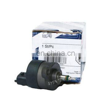 Common Rail Fuel Pressure Control Valve 9949317 42538165 500335863 504016314 5001857386 0281002295 0445020002 0281002500