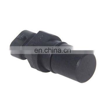 Diesel Engine Position Sensor 4921599