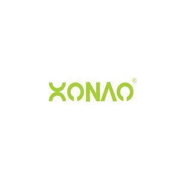 XONAO metal products co., ltd.