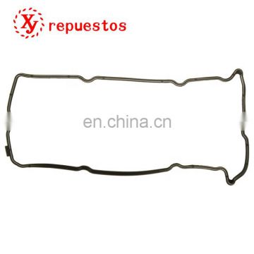 XYREPUESTOS AUTO PARTS Repuestos Al Por Mayor Cylinder Gead Gasket OEM 13270-8H301 132708H301 For Nissan