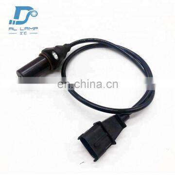 3918027800 39180-27800 Crankshaft Sensor For korean car