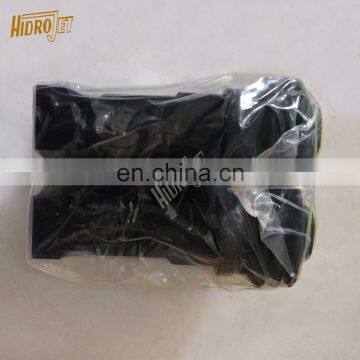 Good Price for High Quality R220-9 Engine Parts Foot Valve Assy R220-9