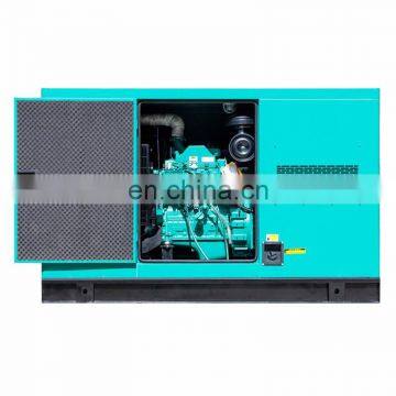 Factory Hot Sales 400kva silent diesel generator 30kva silent generator 30kva generator