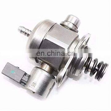 06H127025E High Pressure Fuel Pump For VW CC EOS Tiguan Passat Golf Jetta for AUDI A3 TT 2.0