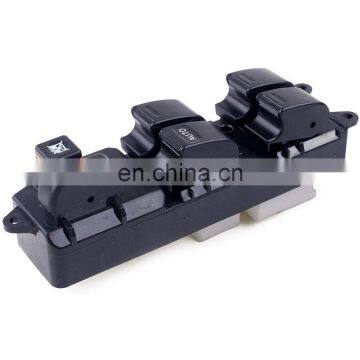 84820-42060 Door Power Window Switch Front Left For Toyota RAV4 1998 1999 2000 photo-6