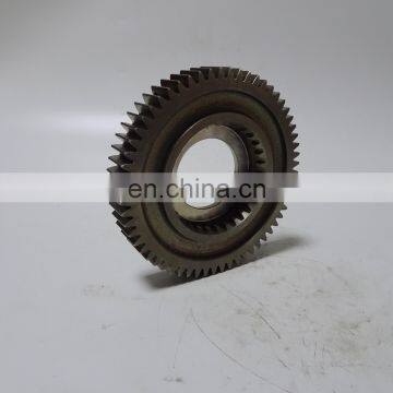 Transmission Gearbox Gear 12JSDX240TA-1701113 photo-7