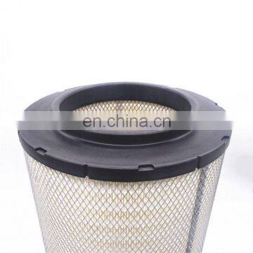 Good Selling 1109-01400 Yuchai Air Filter Element