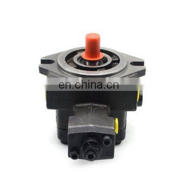 aw 46 hydraulic oil hydrolic pump water hydraulics