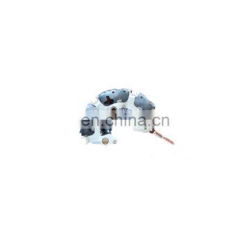 OEM INR402 27357-74050  INR402P alternator rectifier bridge for HONDA
