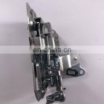 Front Left Right Side Door Latch Assembly FOR Chevrolet GMC OEM 940-102 940-103 16631626 16631627