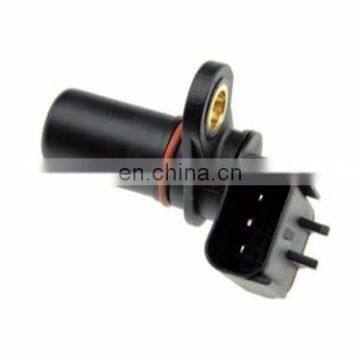 Engine Crankshaft Position Sensor FOR Chrysler Dodge Jeep Liberty OEM 5269873AB PC440 5S1941, SS10813, SU3334, SN4173, PCH440,