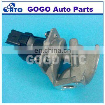 EGR VALVE For CITROEN BERLINGO C3 C4 C5 JUMPY XSARA PICASSO FIAT SCUDO OEM 5S6Q9D475AA 5S6Q9D475AD 5S6Q9D475AE 1526689 1682737