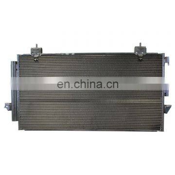 477-0568 A/C Condenser For Toyota RAV4 L4 2001-2005 OEM 8846042070 88460-42070