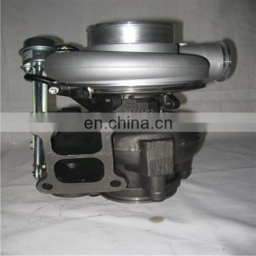 turbocharger R320 R320-7 (HX40W) 3597311 4041943 4089274