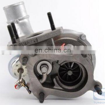 K03 53039700055 Turbo for Opel 2001- Renault Commercial Vehicle K03 Turbo 53039880055 photo-6
