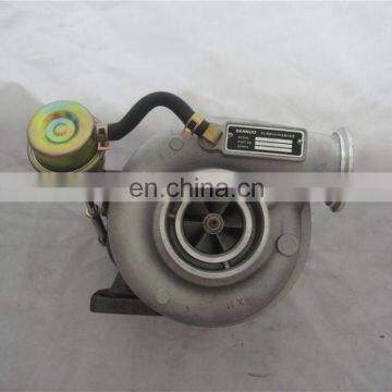 Factory price HX30W 4BTA  Y 4040353  3960907 turbocharger for Cummins engin