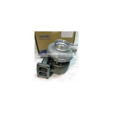 MAN-N TURBO HX50 51.09100-7368 4027887