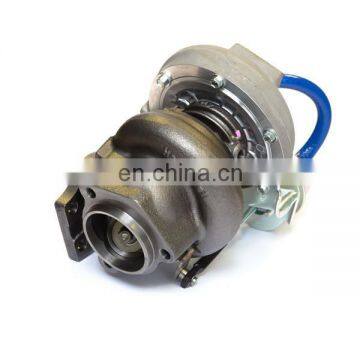 Turbo Factory Direct Price 2674A353 Turbocharger