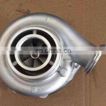 turbocharger for Volvo Penta Industrial Gen Set S200 Turbo 3827040 316408