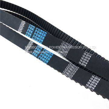 Timing Belt, v Belt,multi/ribbed V-belt photo-2