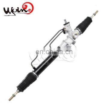 Steering rack manufacturers for KI-A BESTA for MAZDA BONGO 0K60A32110 577004E040 0K60A-32-110 57700-4E040