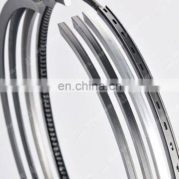 NT855 NT250 NTA855 Diesel Engine Piston Ring 3801056 4089810 photo-2