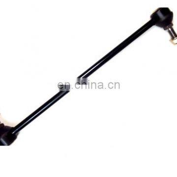 K750155 Wholesale Car Stabilizer Bar Link Ready Goods for Buick Enclave 08-10 Chevrolet Traverse 3.6L V6 09-11 GMC Acadia photo-2