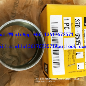 CAT/Caterpillar C3.3/C4.4/C6.6/C7.1 Diesel Engine Gensets Generator Sets Spare Parts Bushing-Camshaft 370-6545 3706545