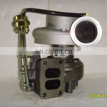 new style !!! HX35W turbocharger 504040250 for Iveco Truck turbo charger 3597180 from china